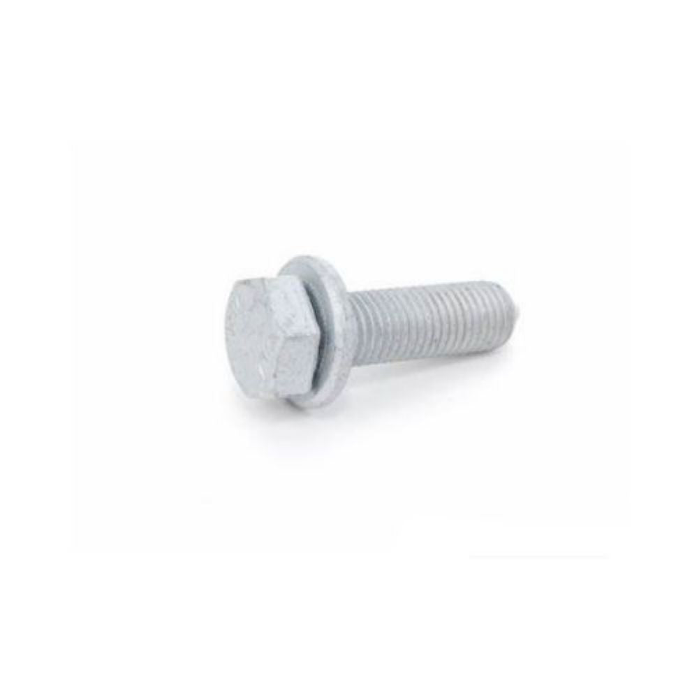 N91151101 Bolt for Audi for VW