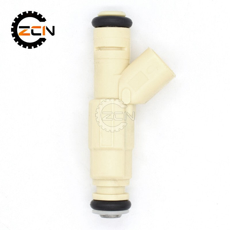 Fuel Injector for Ford for Mercury for Mazda 2.5L 5.0L 1999-2002 0280155861