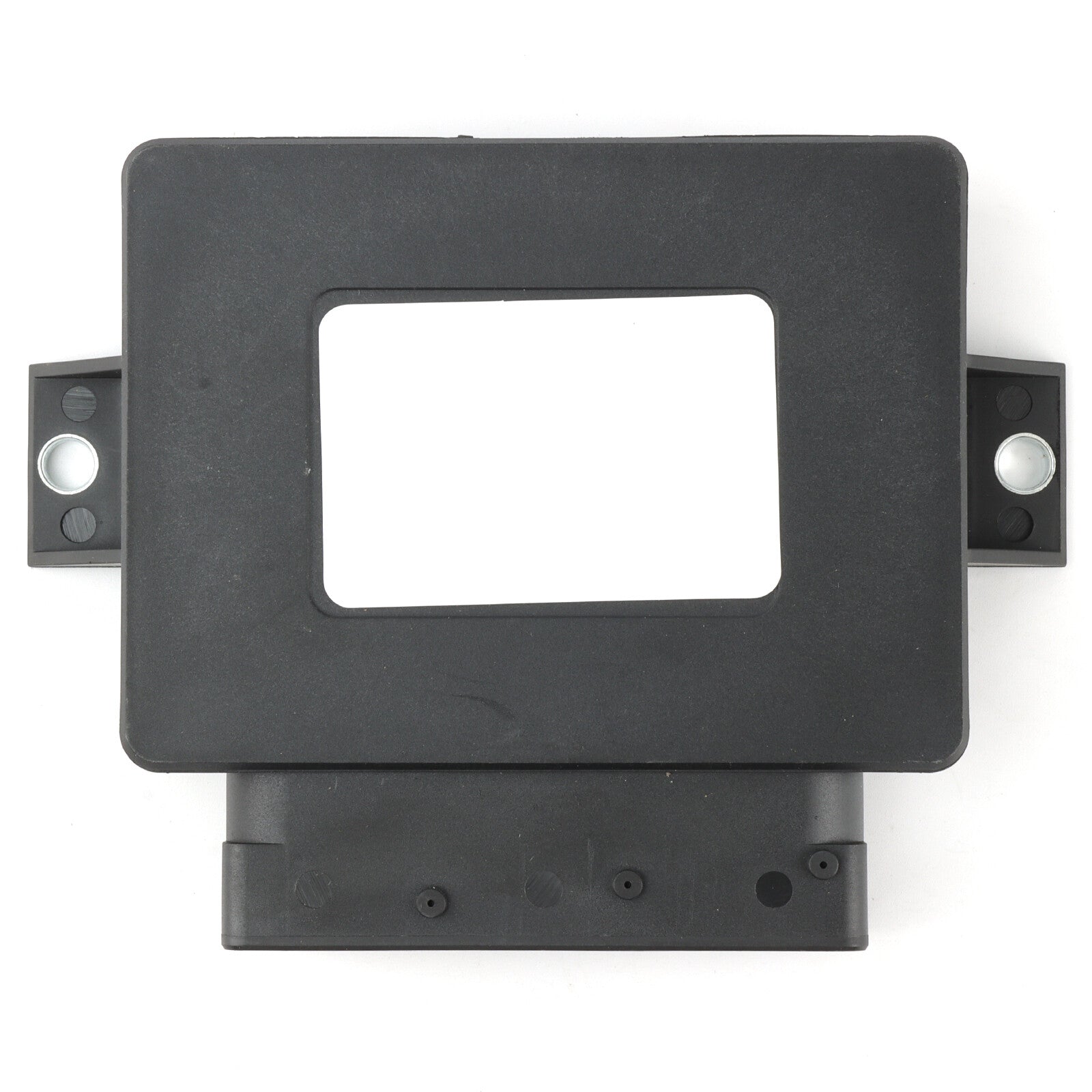 2Pcs A0009053503 A0009053603 NOX Sensor for Mercedes-Benz W164 W166 X166 ML350