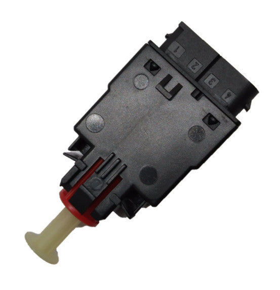 4 Pin Brake Light Switch for BMW 3 Series E36 5 Series E34 7 Series E32 Z3 E36