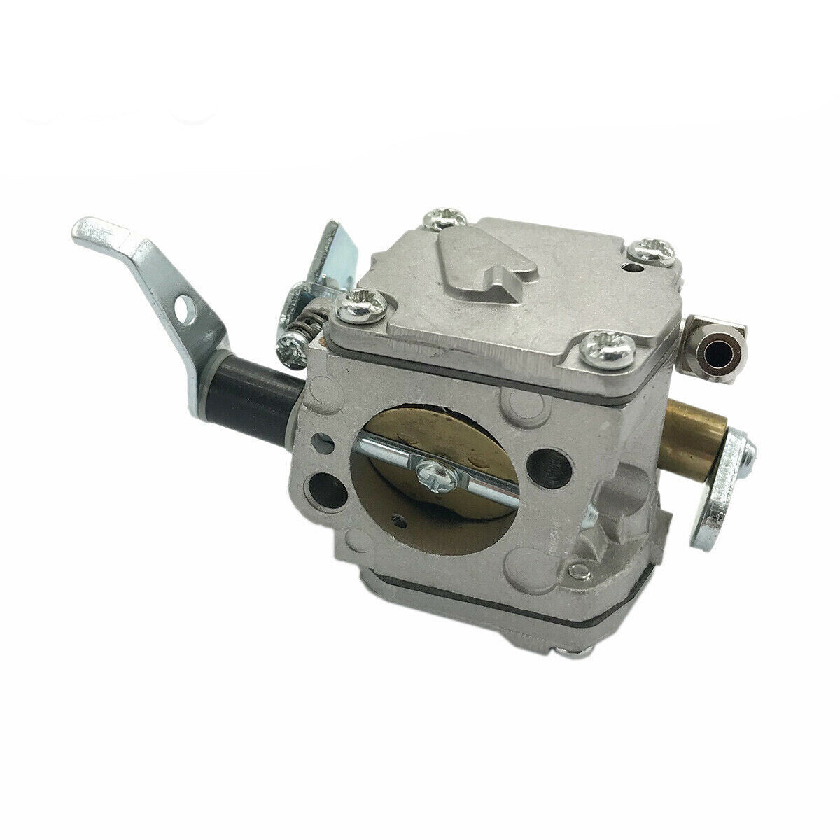 New CARBURETOR For Wacker Neuson CARB BS500 BS600 0117285 CARBURATORE
