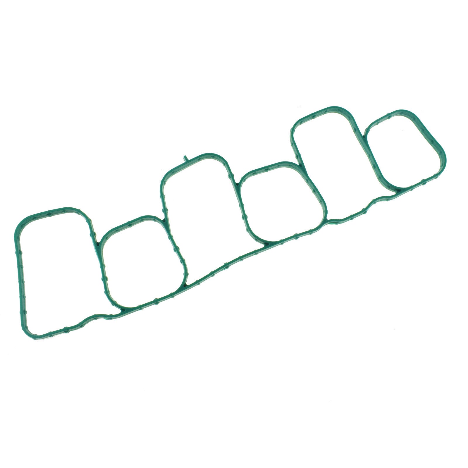 Intake Manifold Gasket AT4Z9H486A for Ford F-150 Explorer Edge 3.5L V6 2011-2023