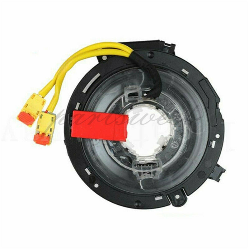 10008742 Steering Wheel Clock Spring Spiral Cable Fit For 2015-2020 for Chrysler 300