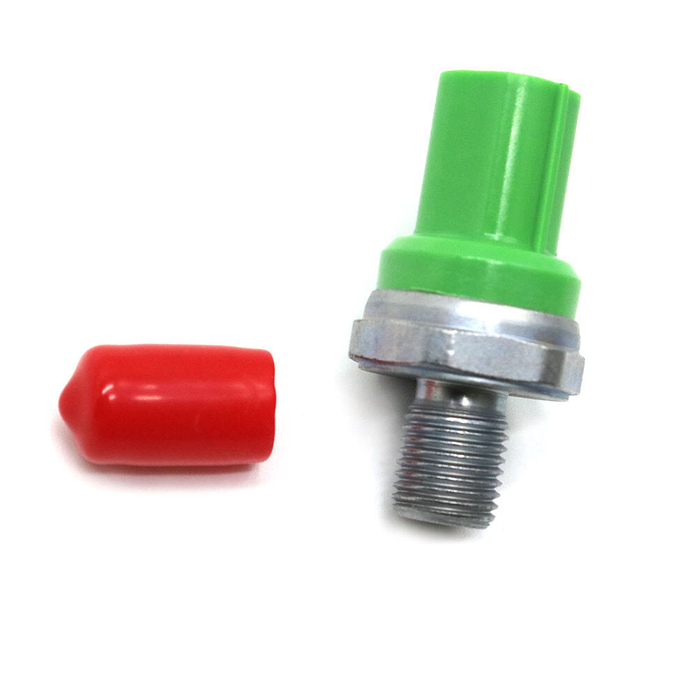 Knock sensor 30530-P5M-013 replacement part for ACURA CL for HONDA ACCORD ODYSSEY PRELUDE