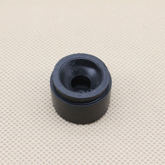 Engine hood mounting cushioning rubber grommets, 23.5 mm, suitable for Audi for VW for Skoda 06J103226A