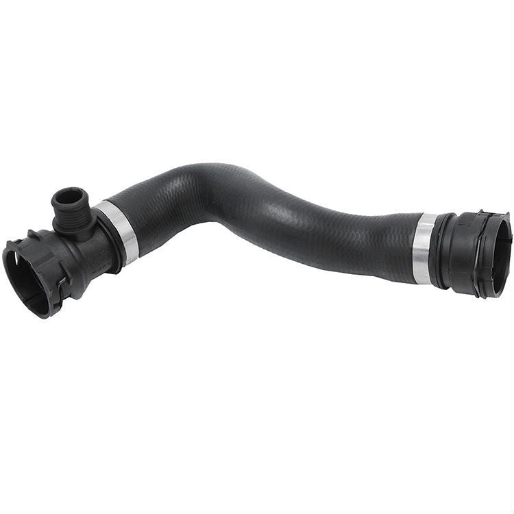17127578399 Cooling system radiator coolant hose suitable for BMW 528i F10 2009-2013