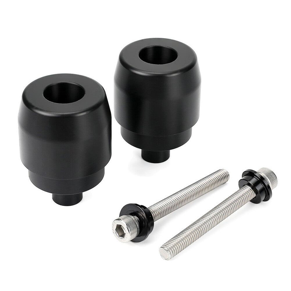 Frame Sliders Gaurd Crash Protector for BMW S1000RR 2019-2022 M1000RR 2021-2023