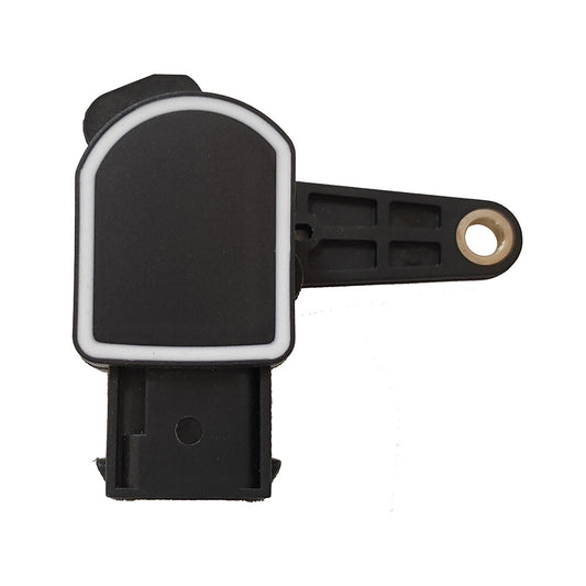 For 07-13 for BMW X5 Ride Control-Rear Leveling Rear Sensor 37146853753