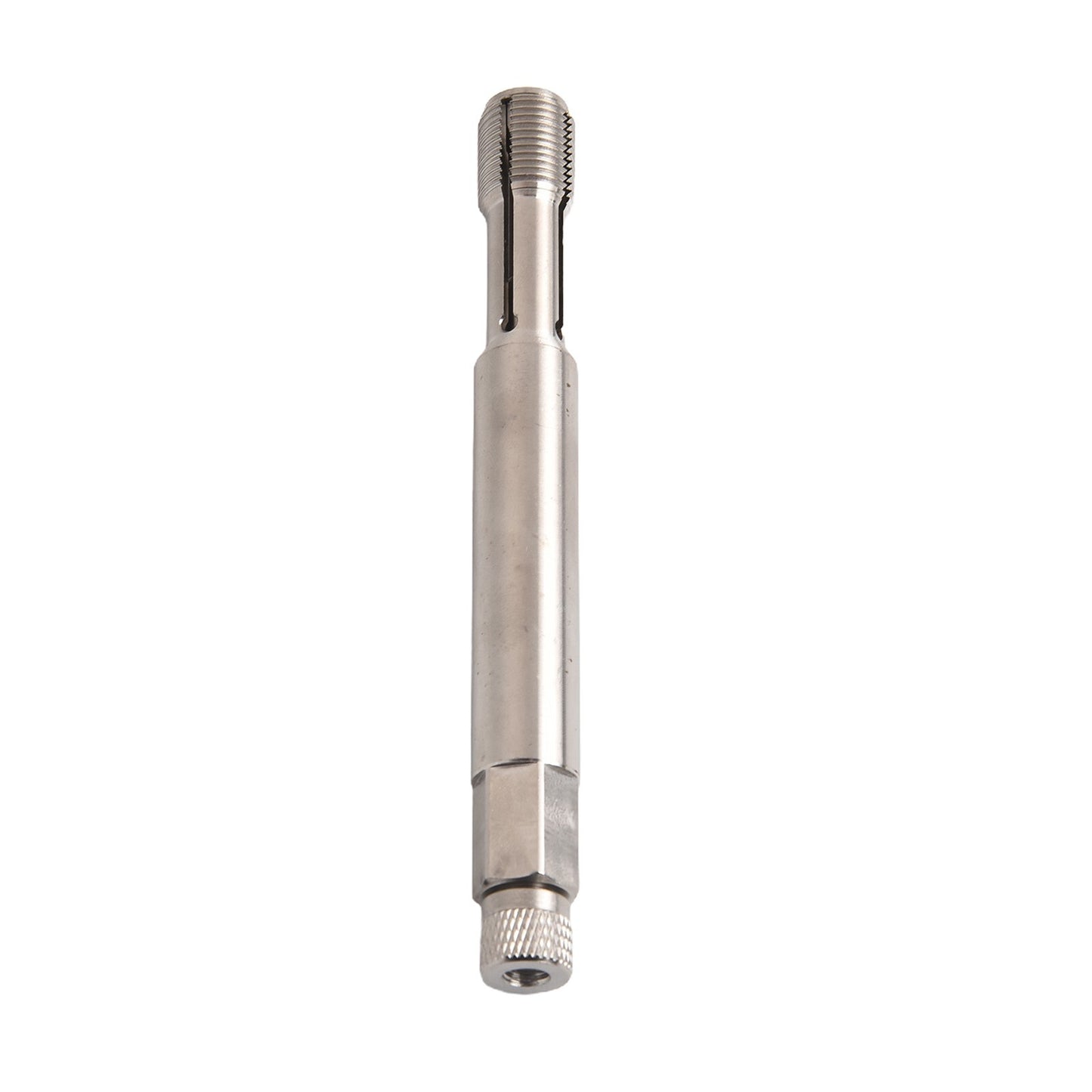 Automotive Threading Tools 14mm Back Tap Thread Repair Tool-Kit 640811