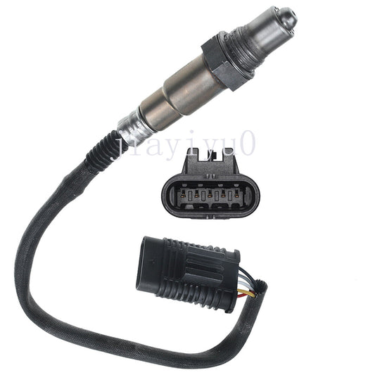 0281002873 new for Volkswagen air flow meter sensor suitable for LANCIA YPSILON MUSA for OPEL COMBO
