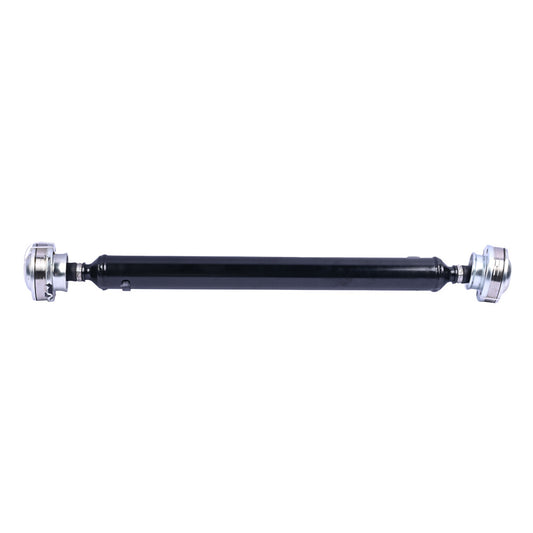 FRONT PROPSHAFT DRIVESHAFT for Suzuki Grand Vitara 2005-2015 27101-66J01