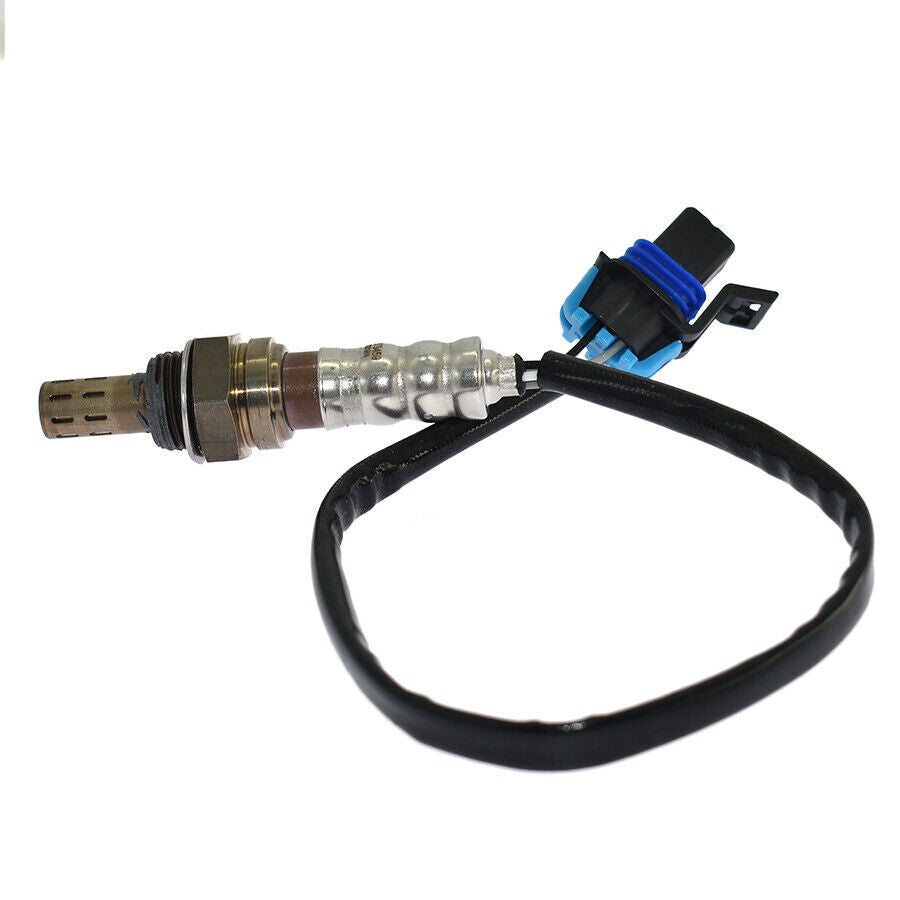 Oxygen O2 Sensor for Chevrolet Camaro for Pontiac Firebird V8 5.7L LS1 12578459