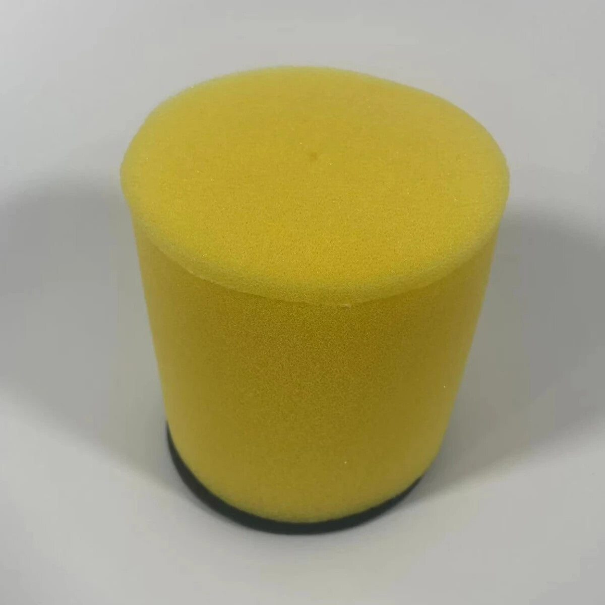 Motorcycle Air Filter Fit for SUZUKI LTZ400 EIGER400 KING QUAD 400 VINSON 500