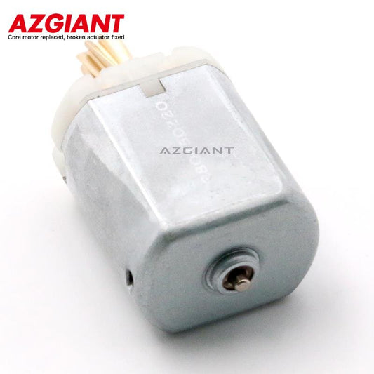 FC-280PT-20150 Door Lock Actuator Motor for Chrysler Town Country Models (2008-2016)