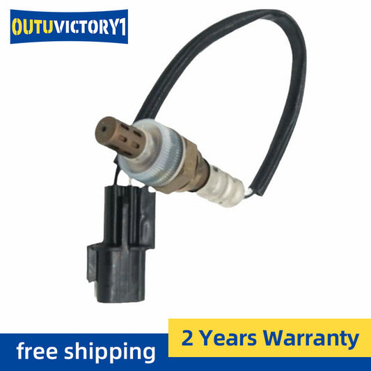 Oxygen sensor suitable for 2006-2010 for Hyundai Santa Fe for Kia Optima Rondo 2.7L 39210-3E130