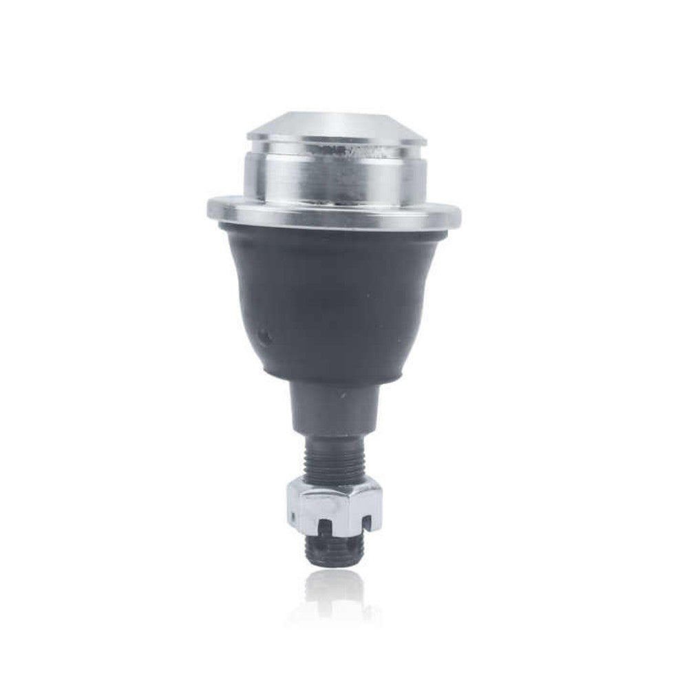Ball Joint Lower for Mazda BT-50 2011+