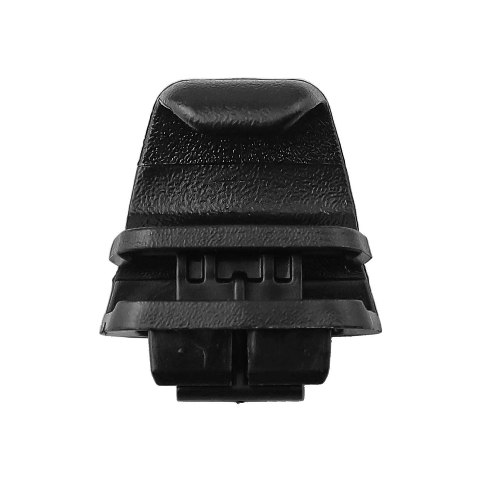 Perfect Replacement Rear Door Sunshade Retainer Clip for Kia For Sorento 21 23