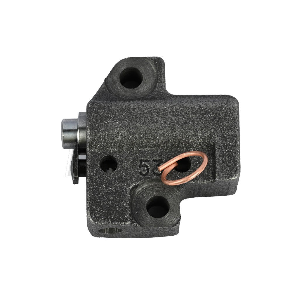 Fits 2006-14 for Hyundai for Kia 3.3L 3.5L 3.8L 24410-3C300 2X Timing Chain Tensioner
