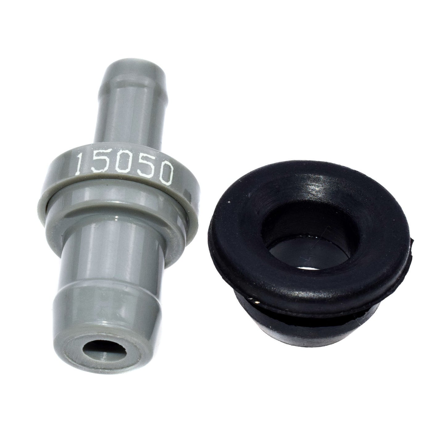 for Toyota for Corolla Celica 4AFE 7AFE 1220415050 9048018001 PCV Valve and Grommet