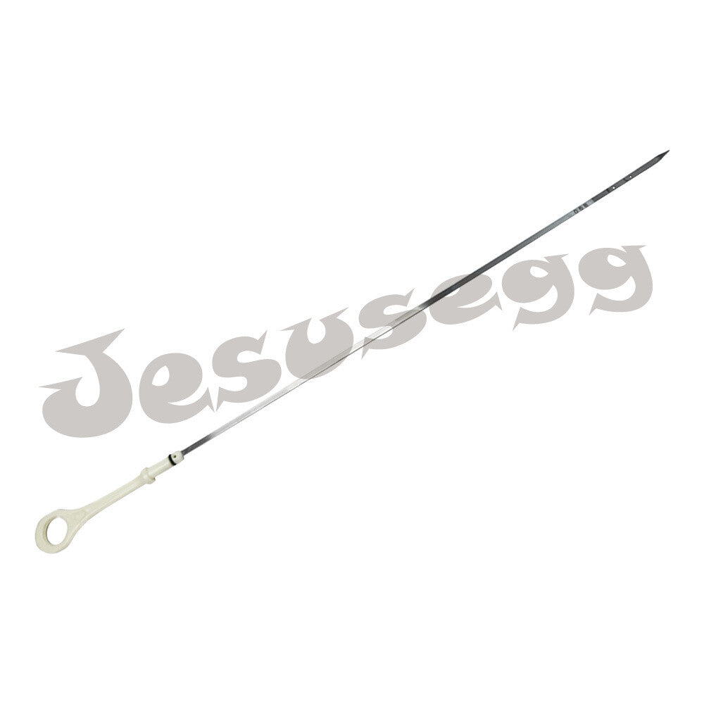 1255A068 Engine Oil Level Fluid Dipstick for Mitsubishi Lancer for Outlander Sport