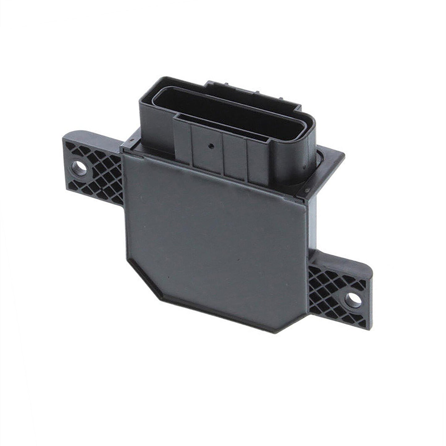 Fuel Pump Control Module 13537053 13540028 for 2019-2021 for Chevy Silverado for GMC