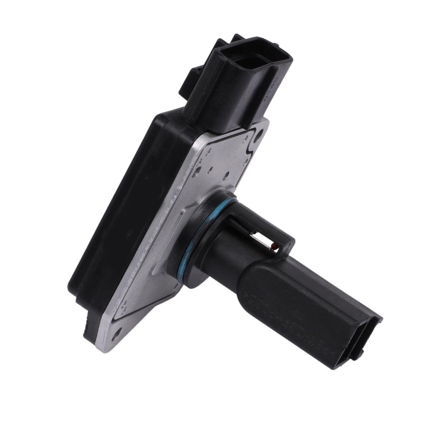 4326870 NOX Nitrogen Oxide Sensor Inlet Fits For 2013-2018 11.9L 15L ISX