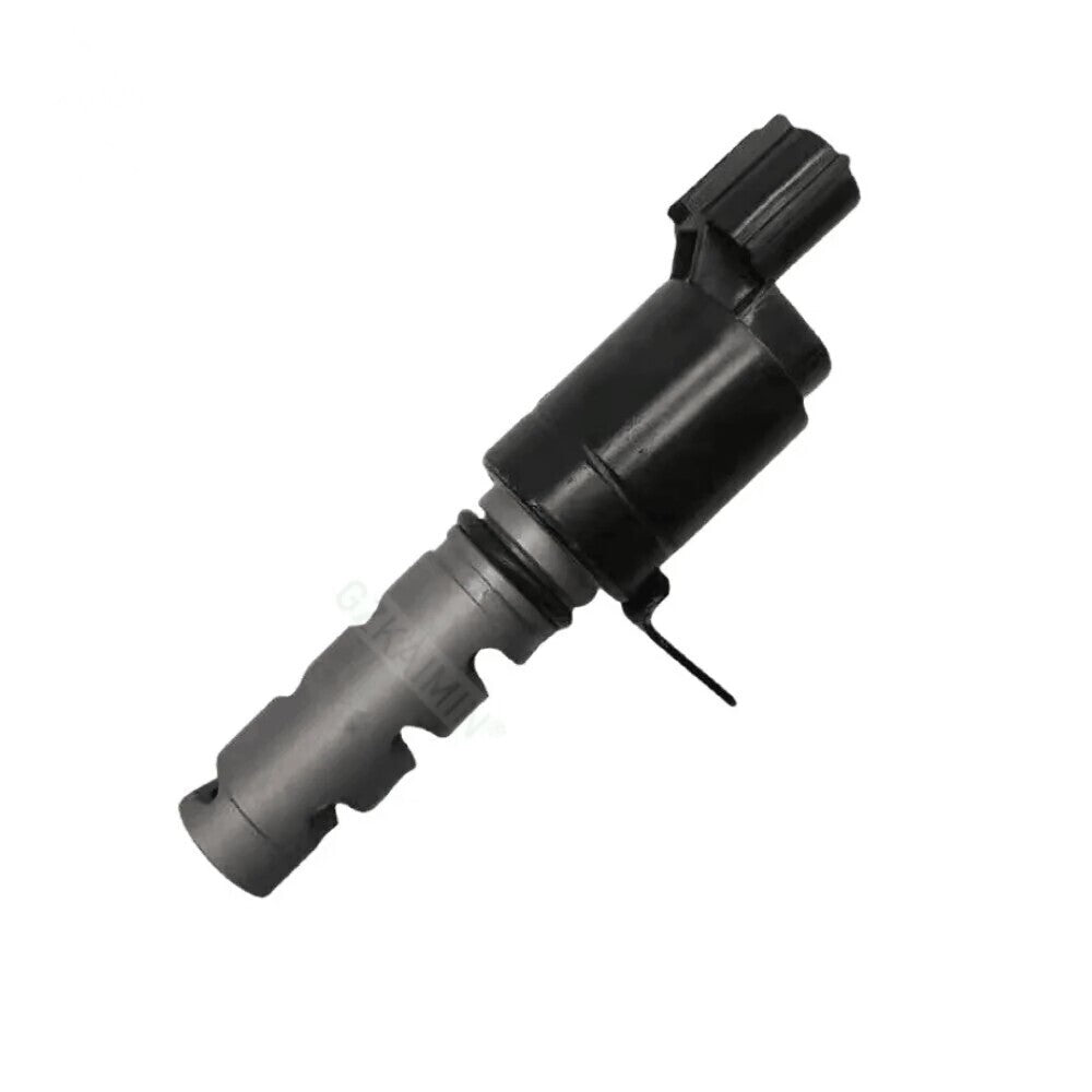 Equipment Manufacturer 24375-04000 Variable Timing Solenoid Valve for Hyundai I10 and for Kia Picanto 11-14