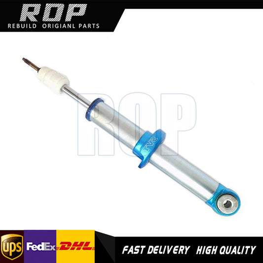 Front Suspension Shock Absorber for Ford F150 SVT STX 10-14 BL3Z-18124-H