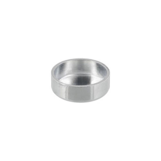 N0119194 Engine Core Plug for Volkswagen