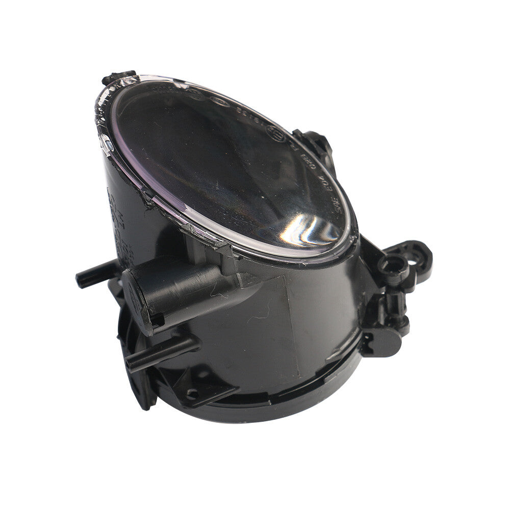 Fog Light Lamp Left Side Replacement 31213101 For S80 2007-2013 V70 2008-2010