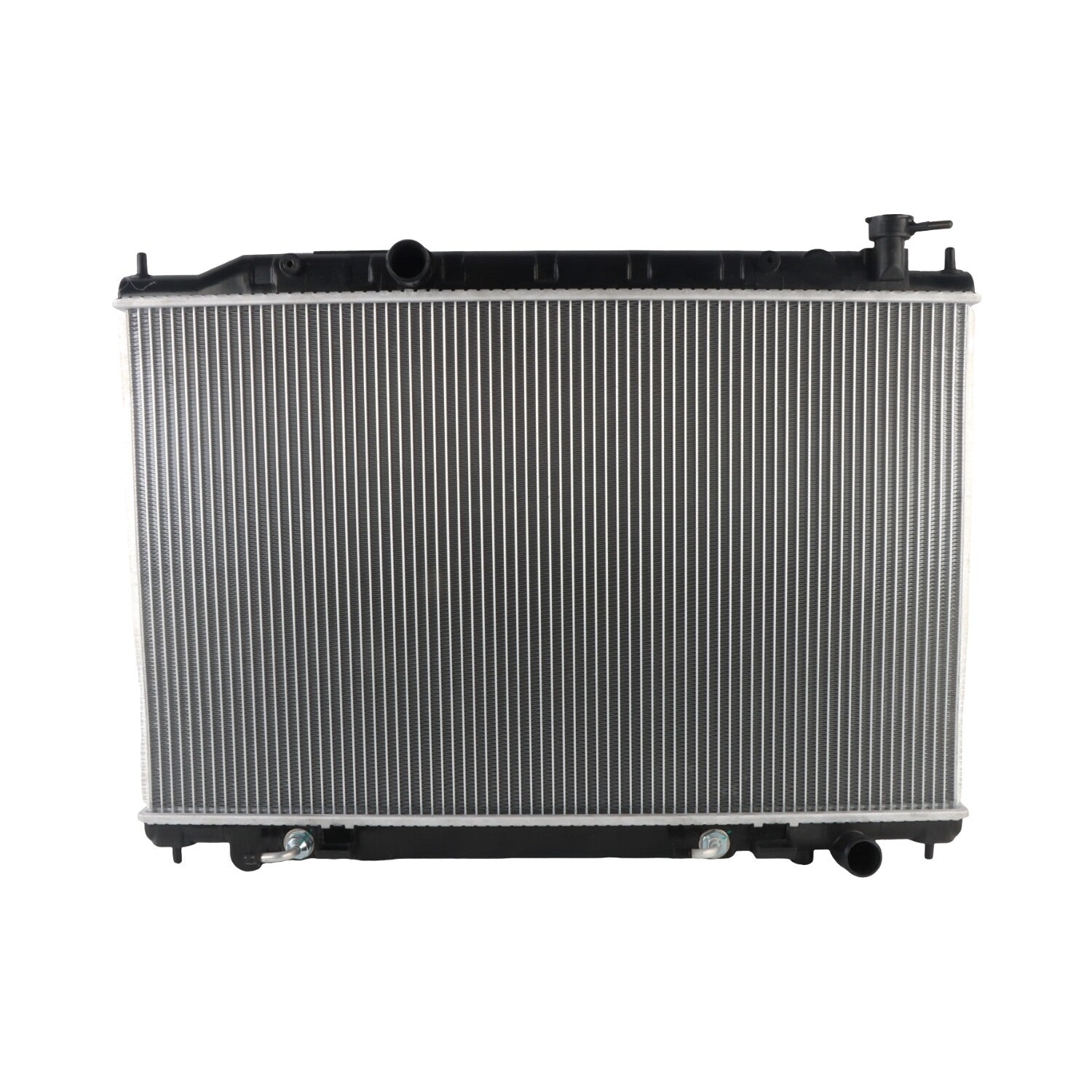 Aluminum Cooling Radiator 21460CC00A for 03-07 for Nissan Murano AT/MT CU2578
