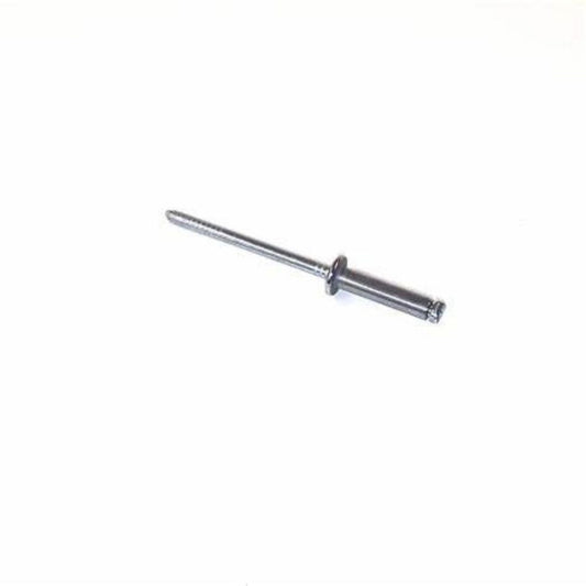 N90776401 Window Regulator Rivet for Porsche for Cayenne for Audi for A6 Quattro for VW