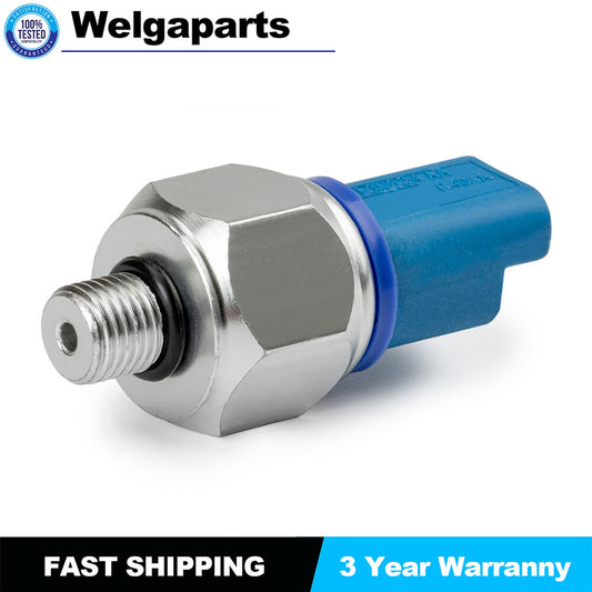 Power Steering Oil Pressure Sensor Sender Switch for Ford Mondeo 6G91-3N824-AA