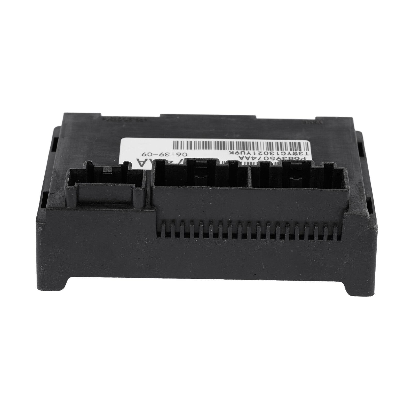 New Transfer Case Control Module for Jeep Grand Cherokee for Dodge Durango 2014-2015