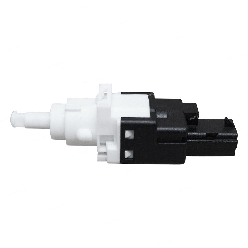 Fits for Alfa Romeo for Citroen for Fiat for Ford for Lancia for Peugeot Brake Light Switch 46840510