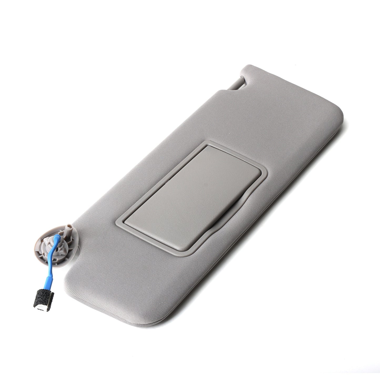Suitable for Honda Pilot left sun visor with light 83280TG7A12ZB