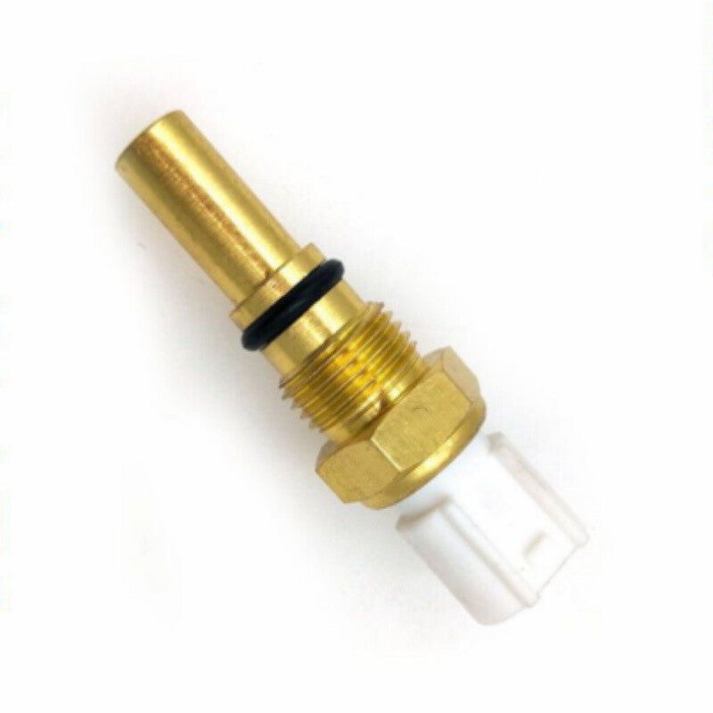 Engine cooling fan switch applicable to 1999-2004 for Toyota for Lexus 89428-21010