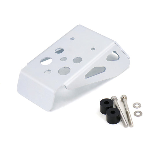 Motorcycle Throttle Protentiometer Cover Guard Protector for BMW R1200GS GSA HP2