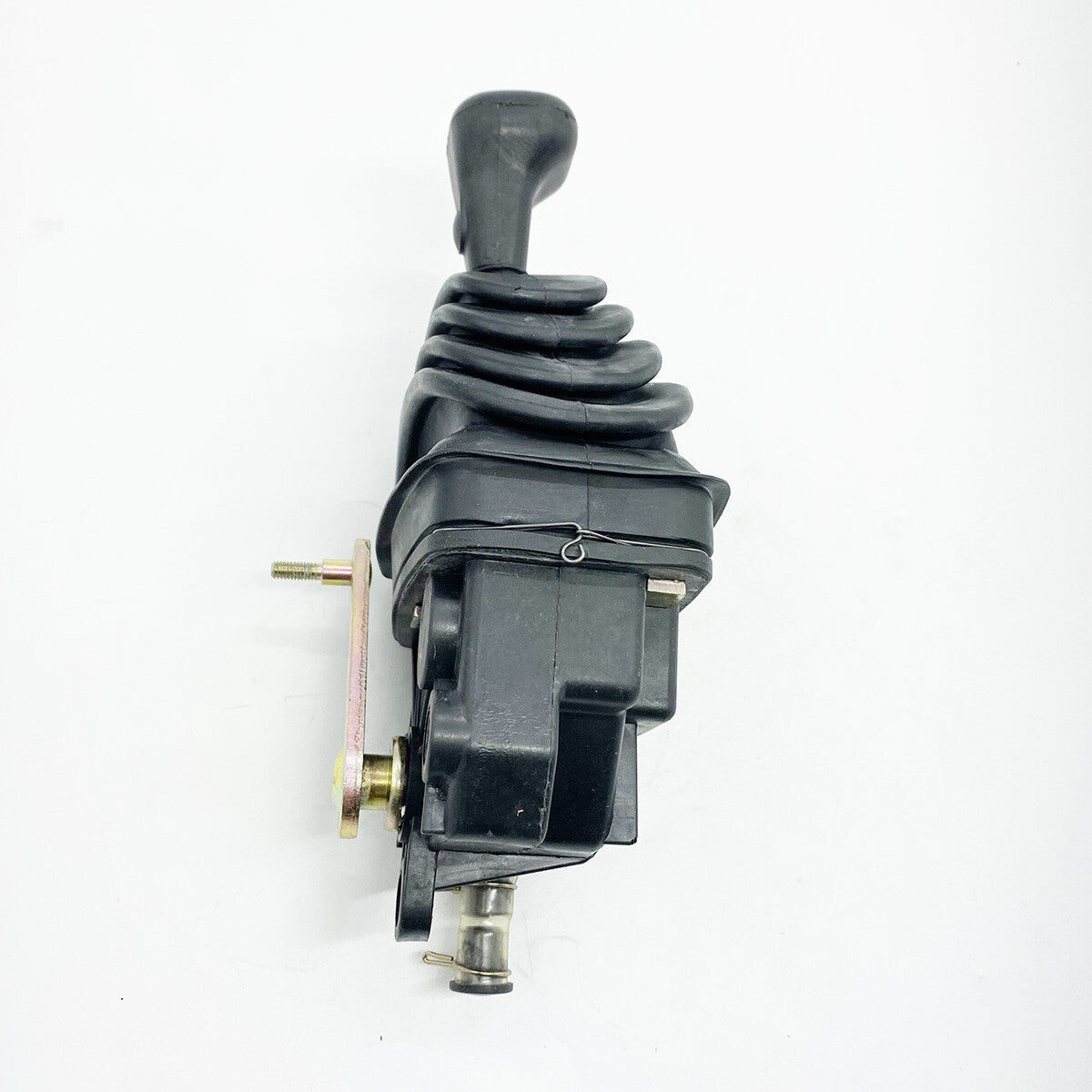 New Hisun 800CC hs800 MSU800 UTV Quad Gear Shifter Assembly 23500-116-0100
