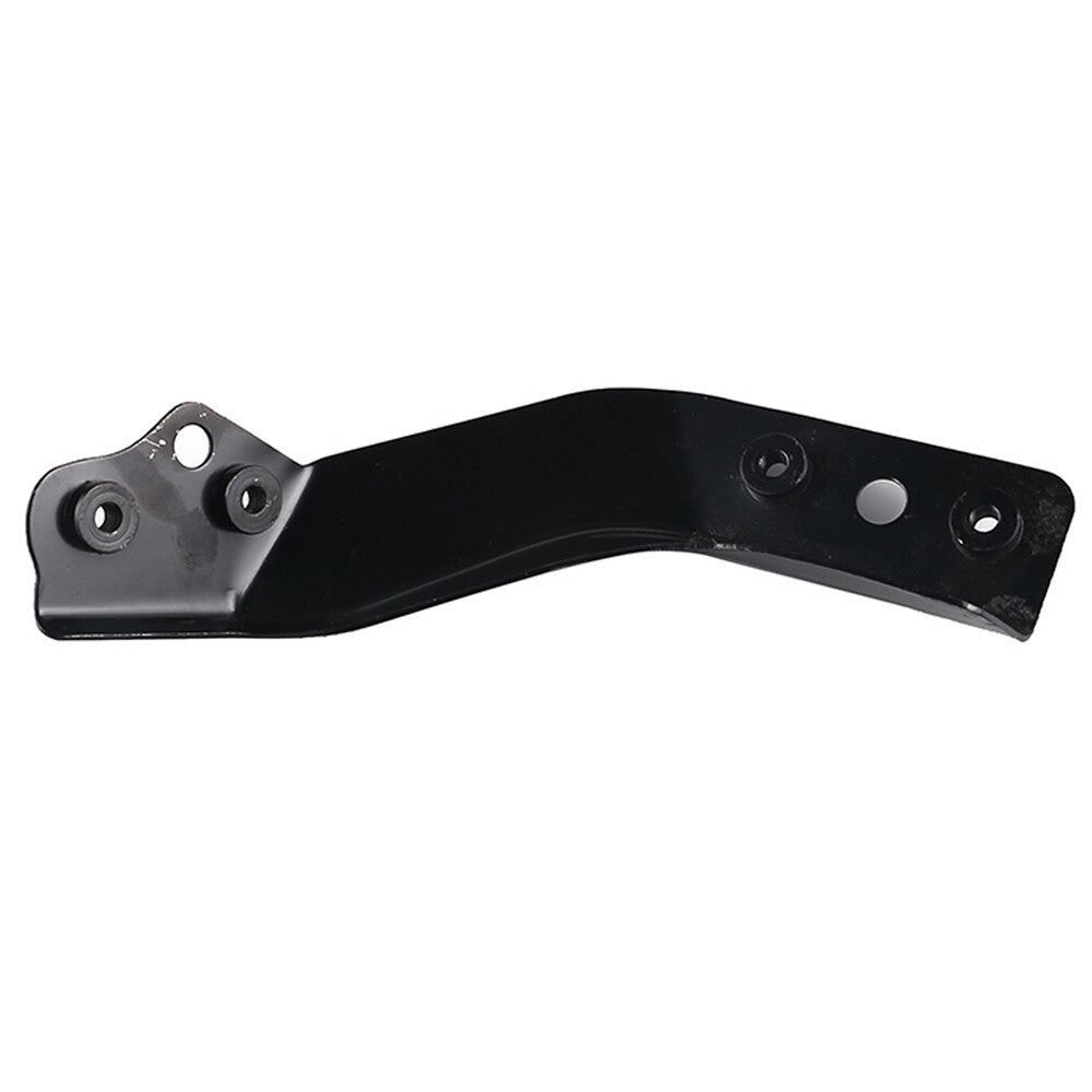 Front Bumper Support Bracket Right for Mercedes for Benz W204 C300 C350 2046200285
