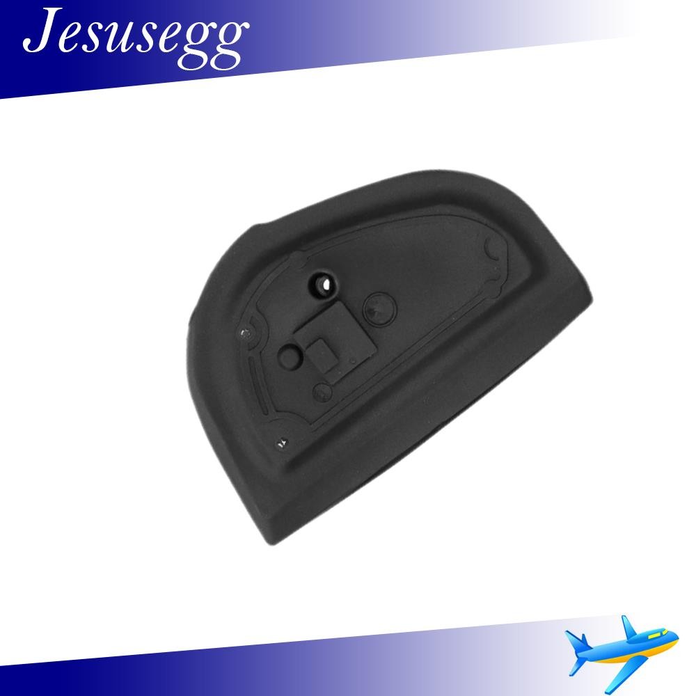 Right Side Exterior Rearview Rubber Seal Fits For E/S/C-Class W210 W140 W202