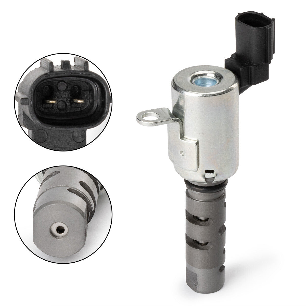 for Lexus for Toyota V6 15330-31020 Oil Control Variable Valve Timing VVT Solenoid