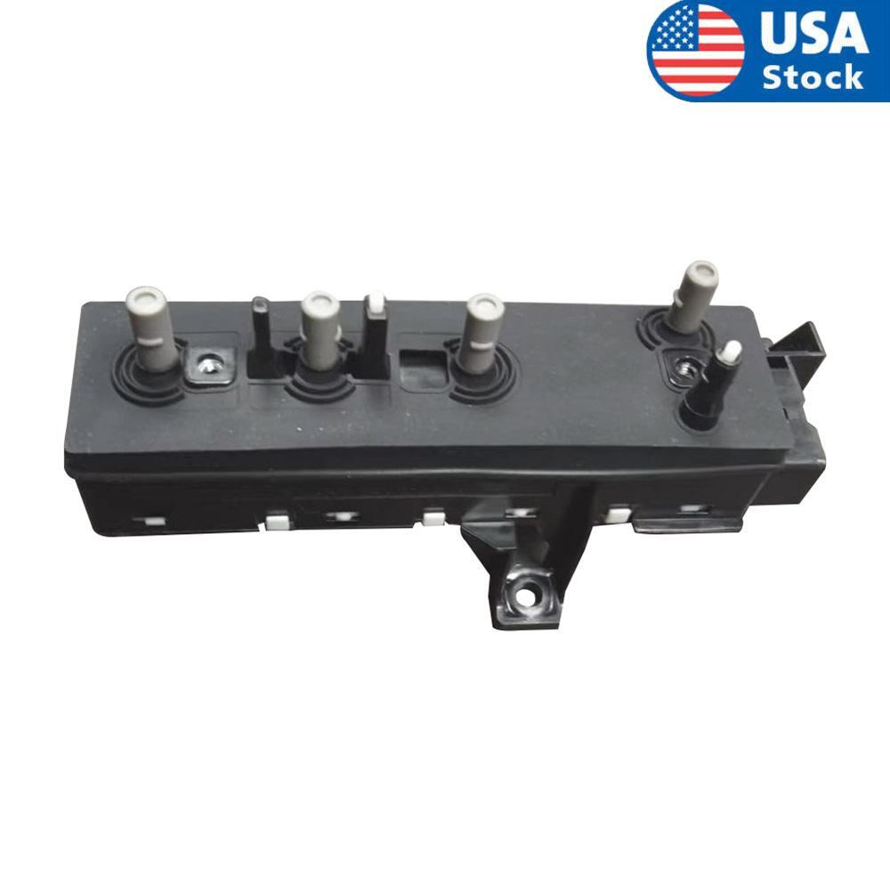 Front Driver for Seat Power Switch Replace 84922-AE010 for Toyota Tundra 2007-2014