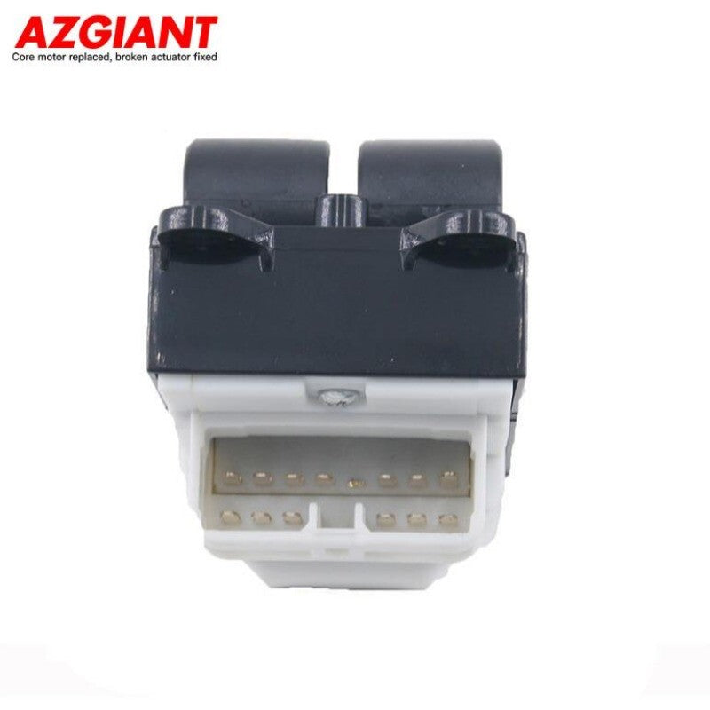 Driver Left Master Power Window Door Switch for 1999-05 for Toyota Echo Verso/YARIS