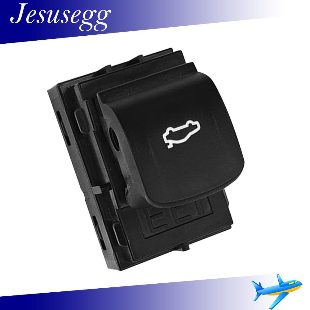 For 5' M5 F90 G30 G31 2017-2022 X3 G01 2018-2024 Trunk Liftgate Release Switch