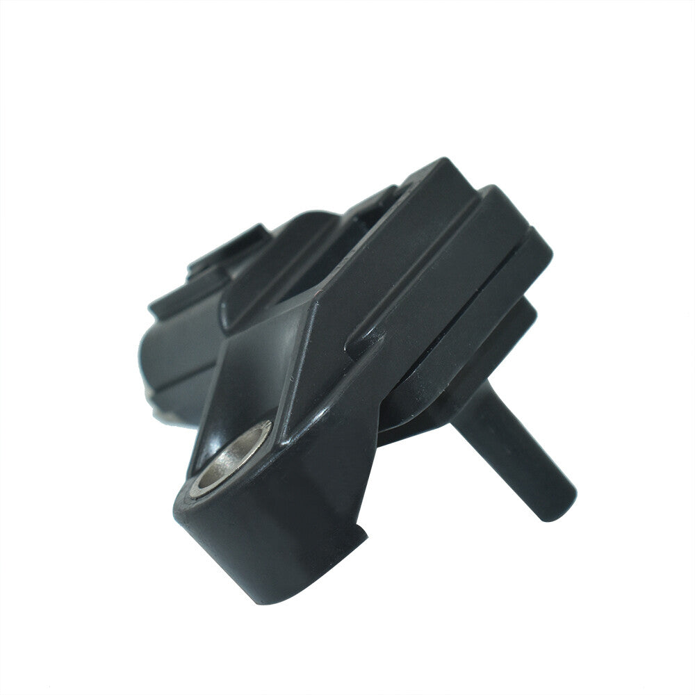 8980094180 New MAP Pressure Sensor for Holden Rodeo Colorado for Isuzu 898009-4180