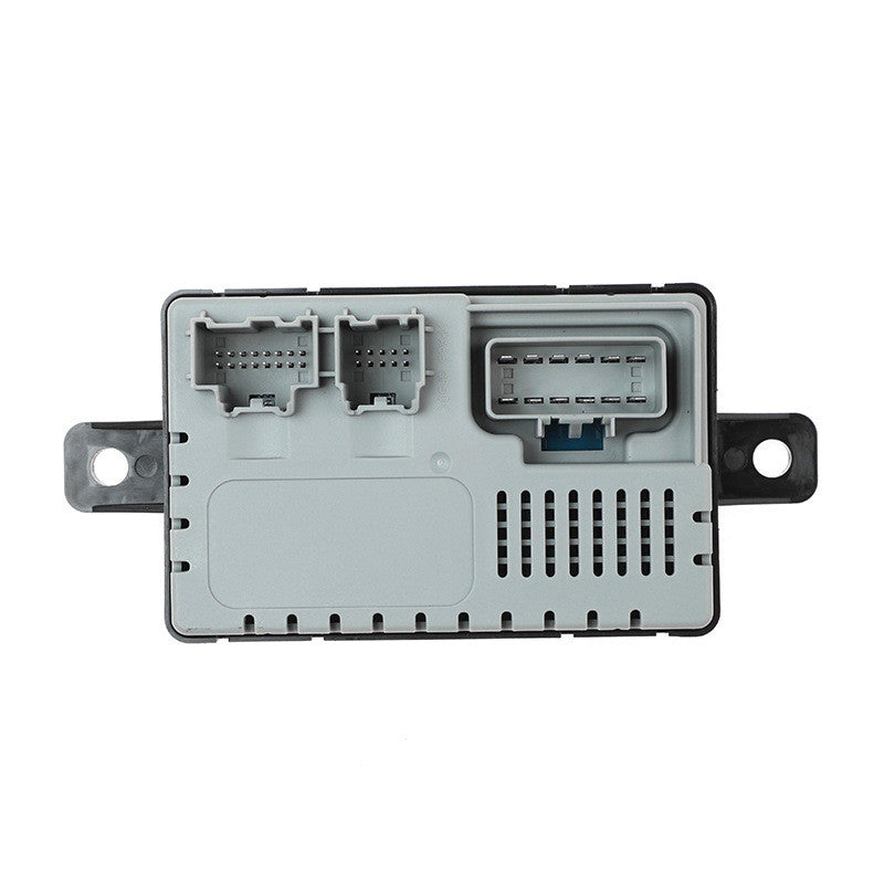 for Seat heater control module for 2018-2020 for Ford F150 F250 F350 Super Duty Expedition
