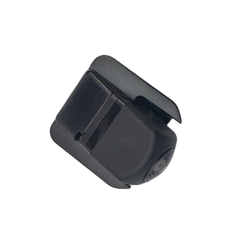 The all-new rear-facing camera is compatible with the for Honda Accord 2018 - 2020 model 39530-TVA-A01