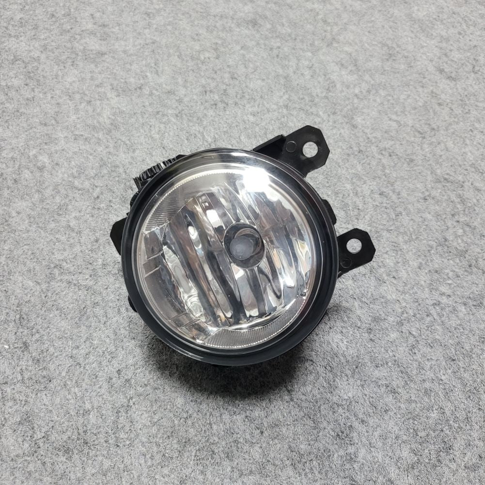Fog Lamp for Ford Mondeo 2014-2022