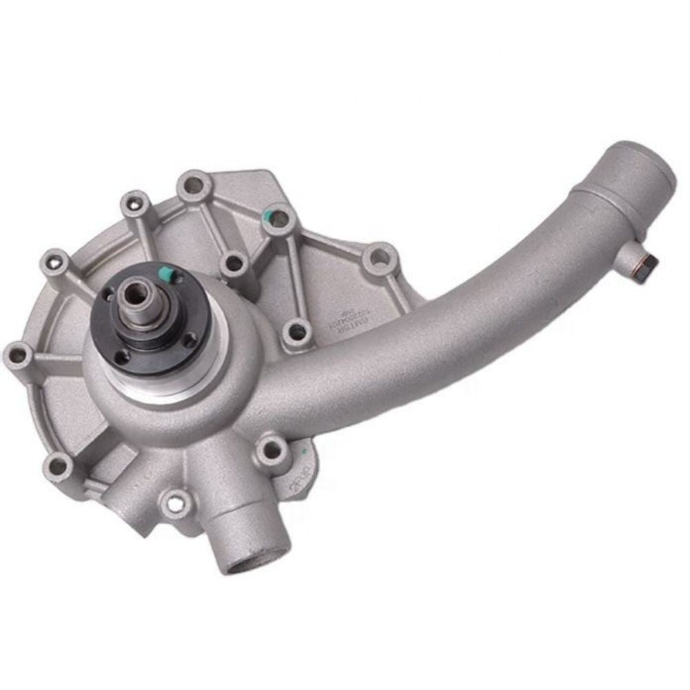 Water Pump for Mercedes 190 230E 2.0 2.3 A1022004201
